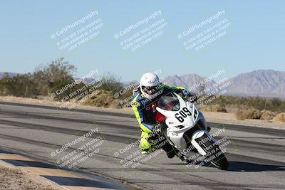 media/Dec-05-2025-CVMA Friday Practice (Fri) [[303bad9a84]]/4-Racer 4-Trackday 1/Session 5 (Turn 3 Inside)/